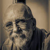 Tony Davies