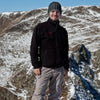 Torsten Muehlbacher