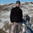 Torsten Muehlbacher