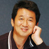 TOSHIO TANEDA