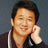 TOSHIO TANEDA