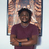 Tosin Oyeniyi