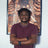 Tosin Oyeniyi