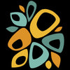tramasdesign