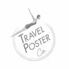 Travel Poster Co.
