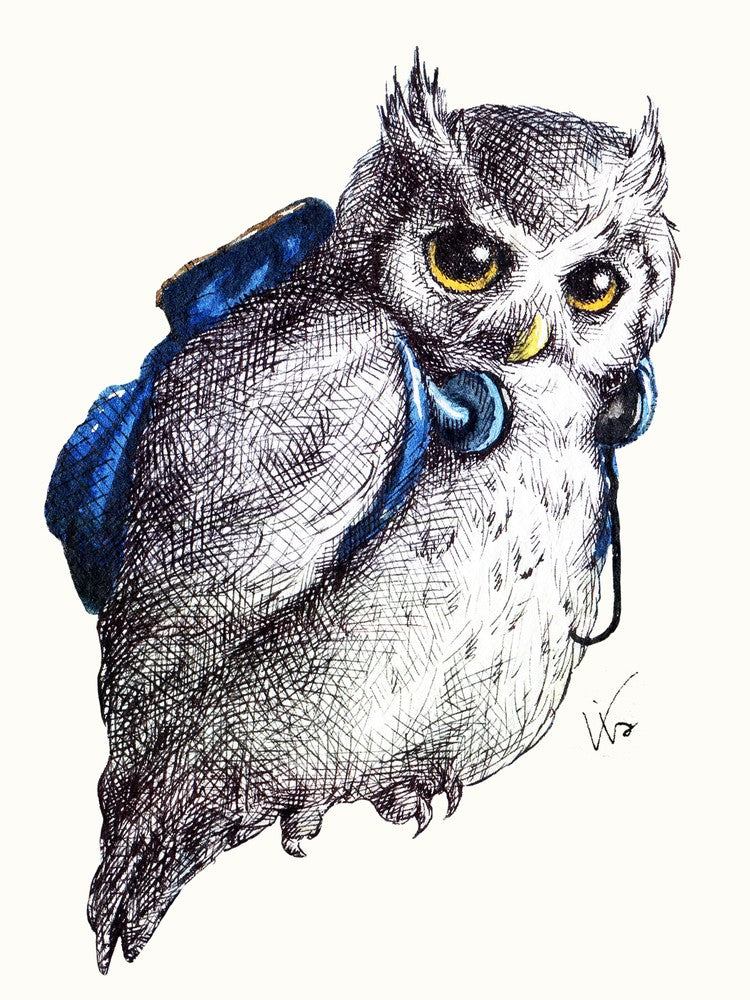 Traveler