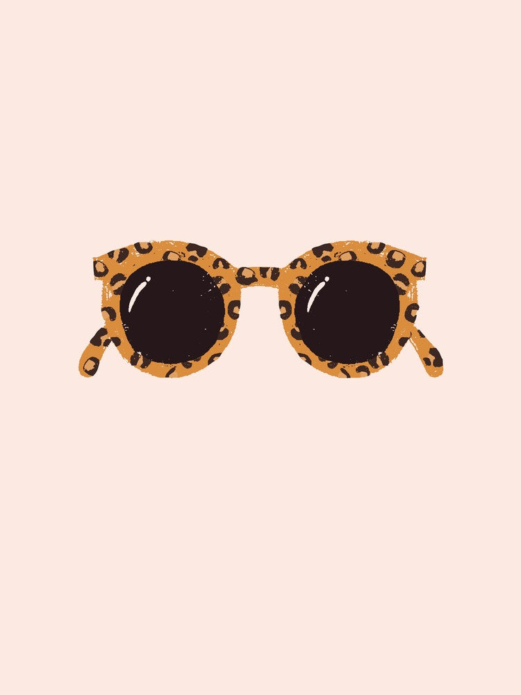 Trendy Bitch