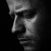 Trond Andersen