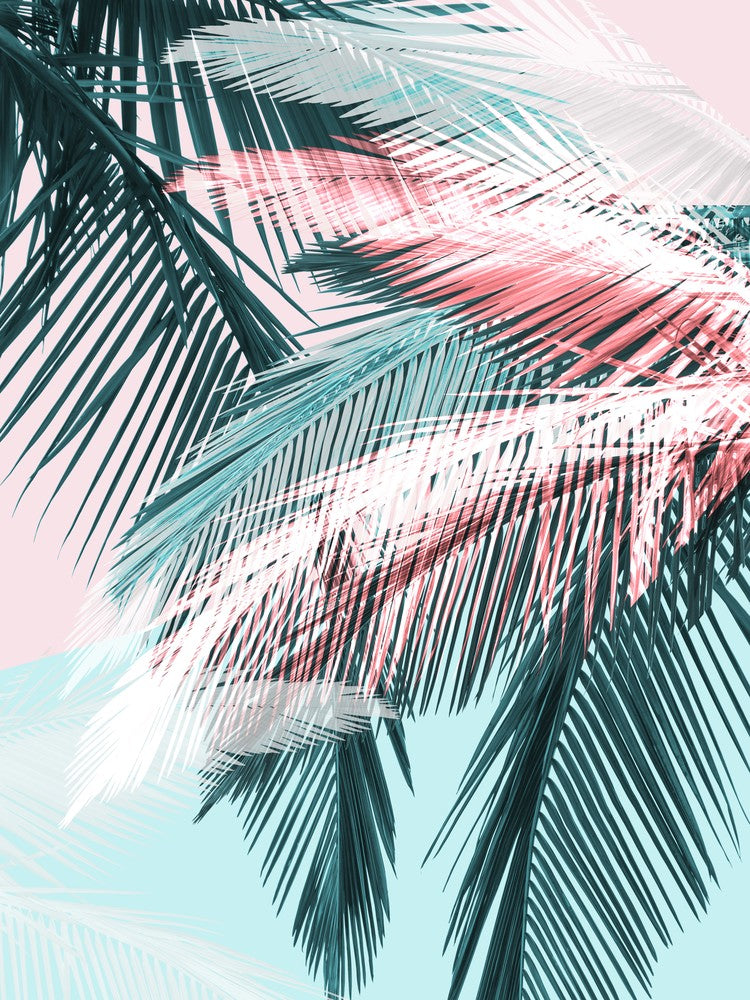 Tropical
