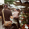 Trung Mai