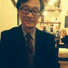 Tsutomu Sakamoto