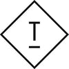 Type Alive