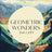 Geometric Wonders Gallery