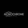 Monochrome Vistas