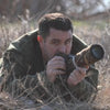 Ufuk Karaca
