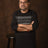 Ujjal Kumar Baidya