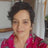 Uma Gokhale