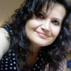 Ummu Nisan Kandilcioglu