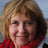  Ursula Reinke
