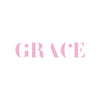 Grace