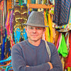 Vadim Kulinsky