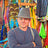 Vadim Kulinsky