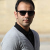 Vahid Babaei