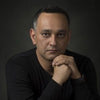 Vahidreza Saeinasab