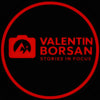 Valentin Borsan