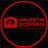 Valentin Borsan