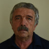 Valentin Dotsev
