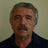 Valentin Dotsev