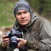 Vasily Iakovlev