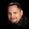Victor Mozqueda