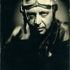 Victor Zamanski