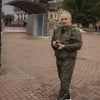 Viktor Patoka