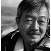 Vincent Lim