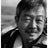 Vincent Lim