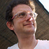 Vincenzo Piazza