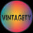Vintagety