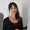 palomachiara