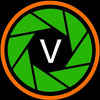 Vivian