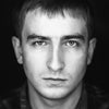 Vladimir Kochkin