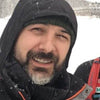 Vladislav Pavlović