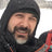 Vladislav Pavlović