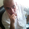 Vojislav Markovic