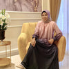 Wahyu Winda