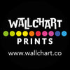WallChart Prints