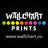 WallChart Prints