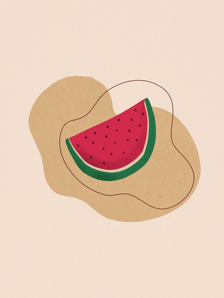 Watermelon